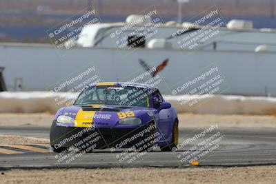 media/Feb-16-2025-Nasa (Sun) [[30caadc4c6]]/2-Race Group B/Session 2 Qualifying (Set 1)/